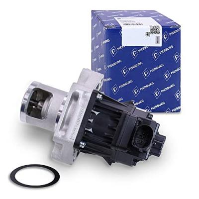 PIERBURG 7.24809.78.0 Vanne Egr pour Opel