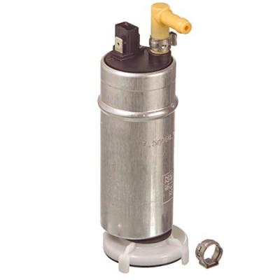 PIERBURG 7.28303.70.0 Pompe &agrave; Carburant &Eacute;lectrique