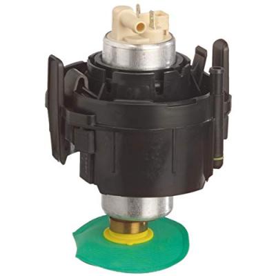 PIERBURG 7.50095.50.0 Pompe &agrave; Carburant &Eacute;lectrique avec Support
