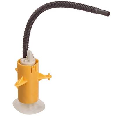 PIERBURG 7.50107.50.0 Pompe &agrave; Carburant &Eacute;lectrique avec Accessoires
