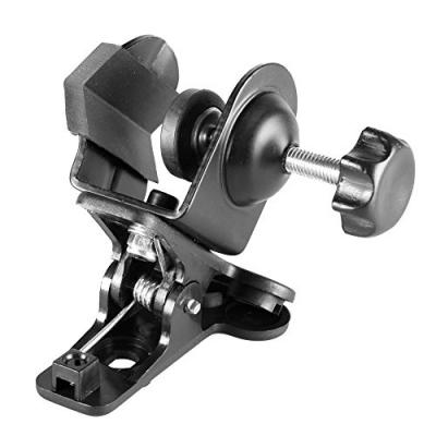 Walimex pince &agrave; vis de serrage DFX-689794