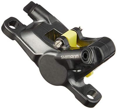 Shimano &eacute;trier de frein &agrave; disque course BR-RS785avant/arri&egrave;re noir