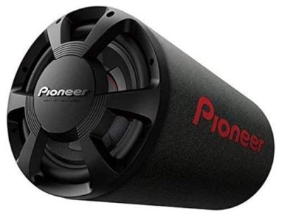 Pioneer Caisson de Basses Bassreflex ts-wx306t1300&nbsp;W Max Tube