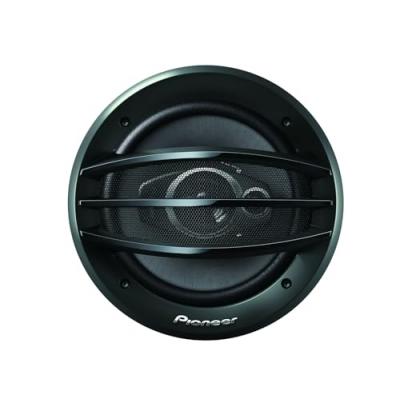 Haut parleurs 20 cm pioneer ts-a2013i