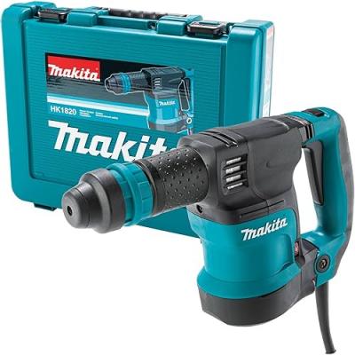 Marteau burineur Makita HK1820 550W