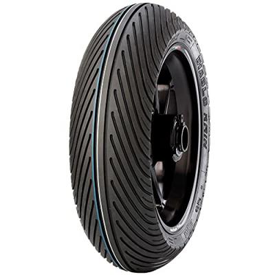 Pirelli Diablo Rain (Moto3) 100/70 R17