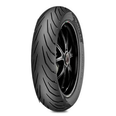 Pirelli Angel CiTy 100/90 D17 55S