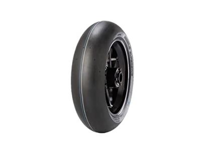 Pirelli Diablo Superbike (MOTO 3) 120/70 R17