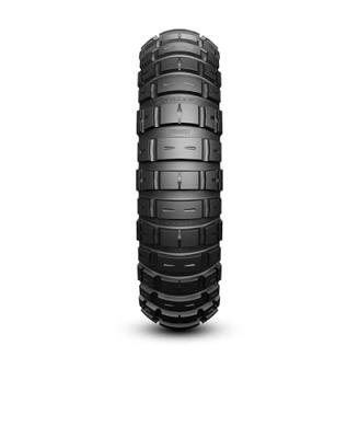 PIRELLI Pneu Moto Route  130-70-19 60T SC RALLY