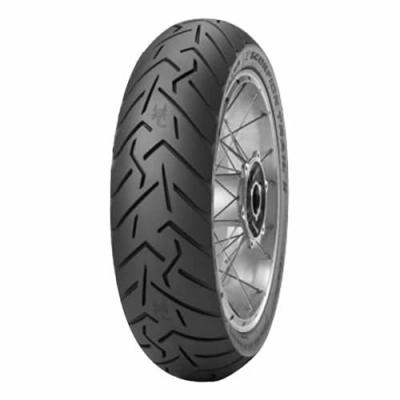 Pirelli Scorpion Trail II 120/70 R19 60V