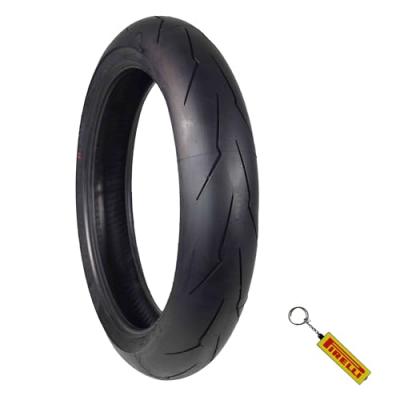 Nexen Roadian CT8 215/60 R16 108/106T