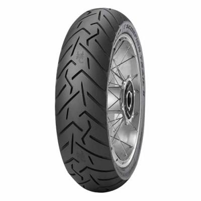 Pirelli Scorpion Trail II 120/70 ZR19 60W