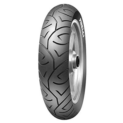Pirelli SPORT DEMON 130/80 D17 65H