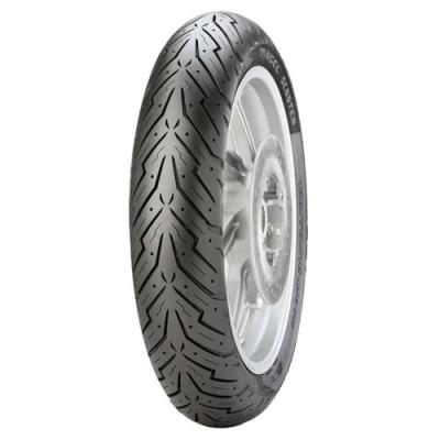 Pirelli Angel Scooter 140/70 D14 68P