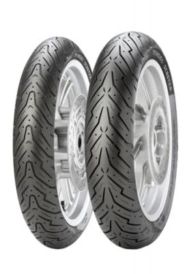 Pneu Pirelli Angel Scooter 150/70 -14 66 S TL