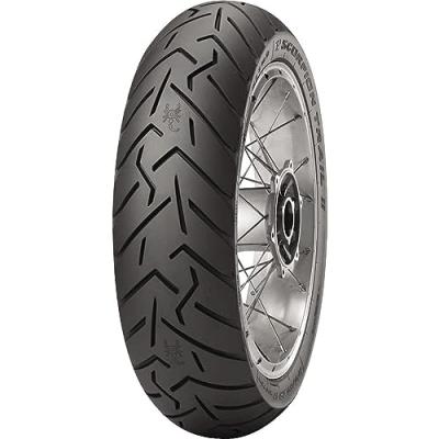 Pirelli Scorpion Trail II 180/55 ZR17 73W