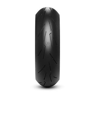 Pneu Pirelli Diablo Rosso IV Corsa 200/55 ZR17 78 W TL