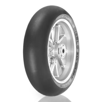 Pirelli DIABLO SUPERBIKE 200/60 R17