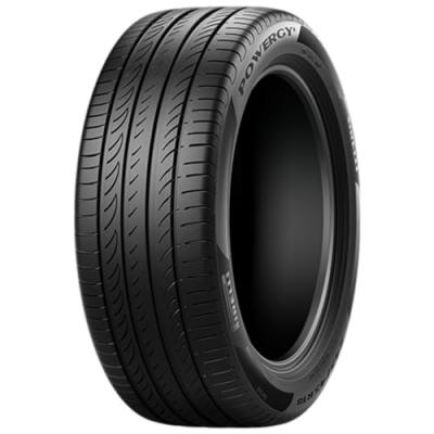 Pirelli Powergy ( 215/45 R18 93Y XL ) Pneus &eacute;t&eacute;