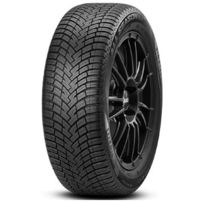 Pirelli Cinturato All Season SF 2 215/50 R19 93T 