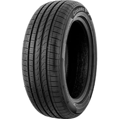 Pirelli Cinturato P7 All Season Runflat 225/50 R17 94V