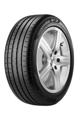 Pirelli Cinturato P7 C2 ( 225/50 R18 95W )