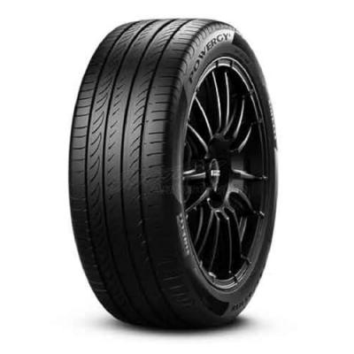 Pirelli Powergy ( 235/35 R19 91Y XL )