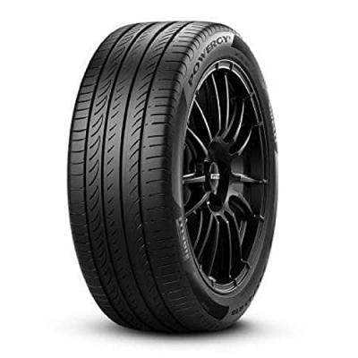 Pirelli Powergy ( 235/40 R18 95Y XL )