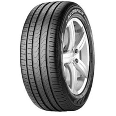Pirelli Scorpion Verde ( 235/55 R18 100W MO ) Pneus &eacute;t&eacute;