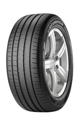 Pirelli Scorpion Verde ( 235/55 R20 102V )