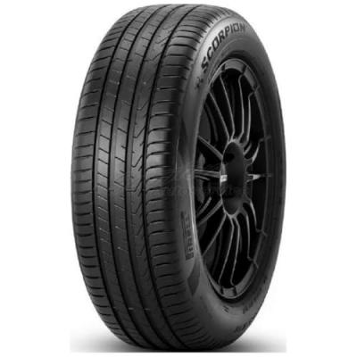 Pirelli Scorpion ( 235/55 R18 100V Seal Inside )