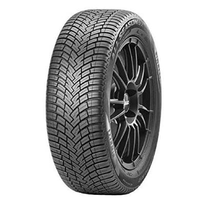 Pirelli Cinturato All Season SF 2 ( 245/40 R18 97Y XL )