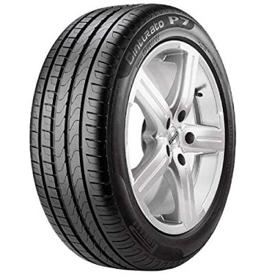Pirelli Cinturato P7 C2 ( 245/45 R18 96W Seal Inside )