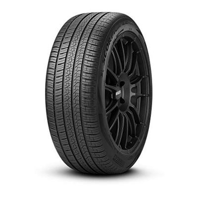Pirelli Scorpion Zero All Season ( 255/55 R20 110W XL LR, PNCS )