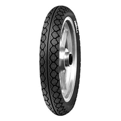Pirelli 2588200&nbsp;Pneu Moto MT15
