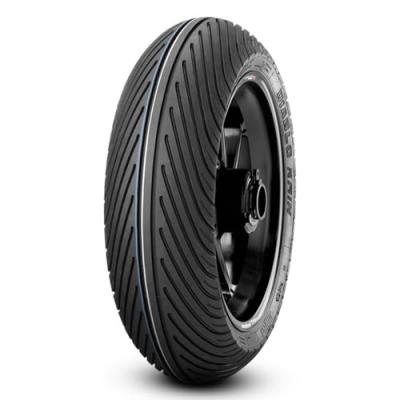 Pirelli DIABLO RAIN 140/70 R17