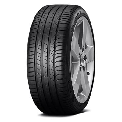 Pirelli Cinturato P7 C2 ( 275/40 R18 103Y XL MO )