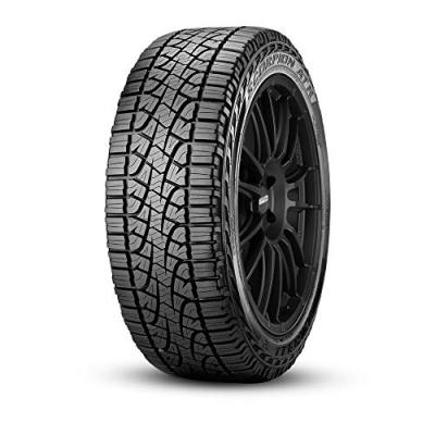 Pirelli Scorpion ATR 275/50 R20 113V