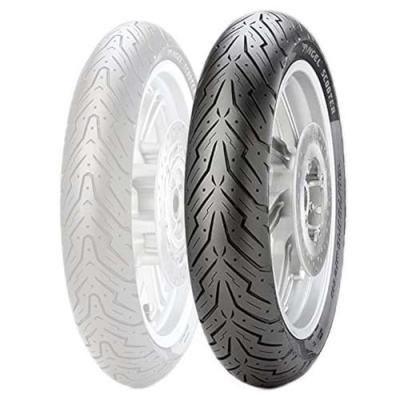 Pirelli Angel Scooter 130/70 R16 61S