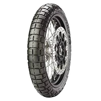 Pirelli 2803600&nbsp;Pneu Moto Rally Str
