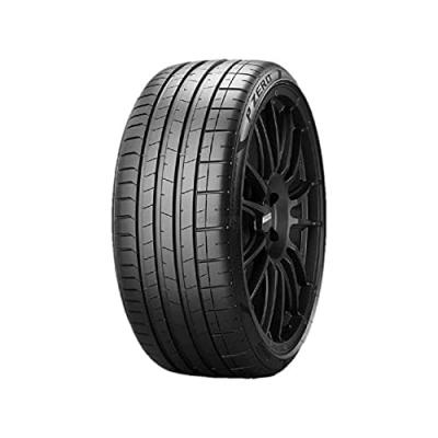 Pirelli P Zero PZ4 LS 295/40 ZR20 110Y