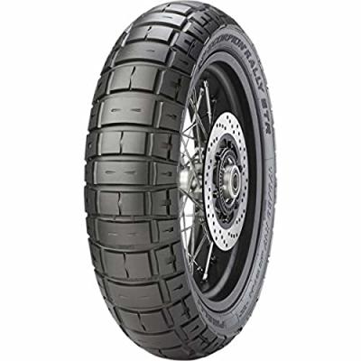 Pirelli Scorpion Rally STR 180/55 R17 73V