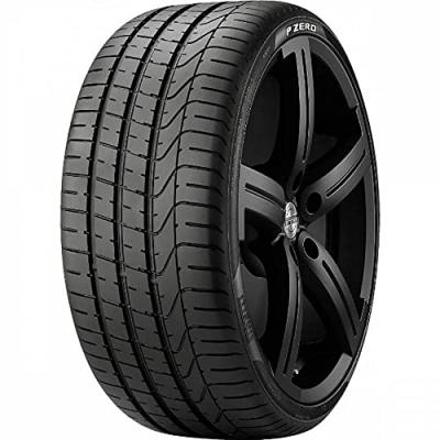 Pirelli P ZERO 315/35 ZR21 111Y