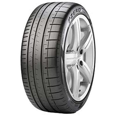 Pirelli P ZERO CORSA 315/35 ZR21 111Y