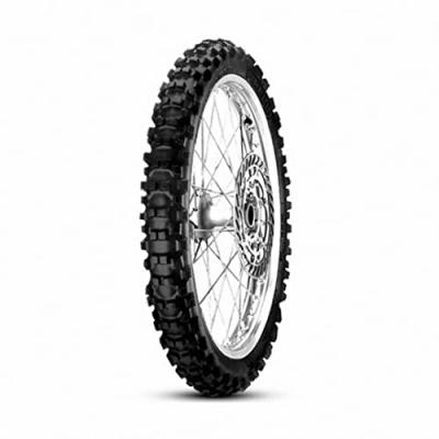 Pirelli SCORPION XC 80/100 D21 51R 