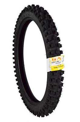 Pirelli MT16 Garacross ( 80/100-21 TT 51R M/C, Roue avant )