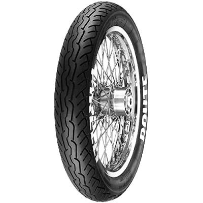 Pirelli MT66 80/90 D21 48H