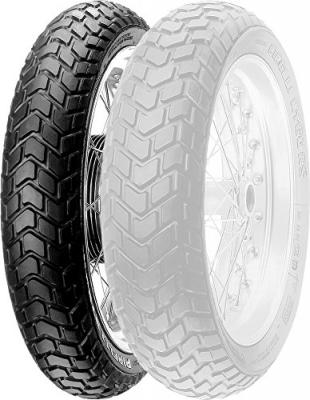 Pirelli MT60 RS 130/90 B16 67H