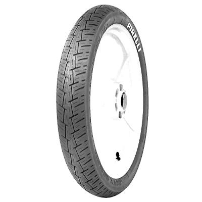 90/90 - 18 57P PIRELLI ANGEL CITY RF - PNEU MOTO