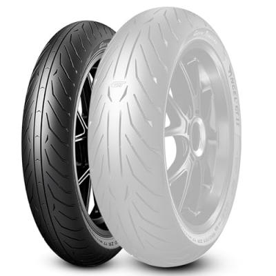Nexen Roadian CT8 ( 205/65 R15C 102/100S 6PR )